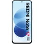 Xiaomi Redmi Note 17 5G 6GB RAM 128GB Azul